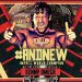 Kenny Omega gana el Campeonato Mundial de IMPACT en Rebellion 2021