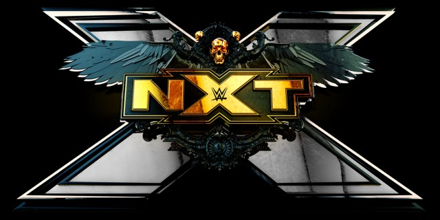 La audiencia de wwe NXT sigue mejorando esta semana