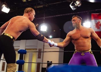 nwa powerrr 20 de abril