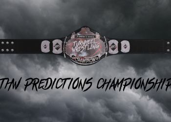 TurnHeelWrestling