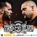 Apuestas NXT TakeOver Stand & Deliver: Karrion Kross vs. Finn Balor