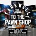 Resultados ICW No Holds Barred Vol. 12: Farewell To The Pawn Shop Resultados ICW No Holds Barred Vol. 12: Farewell To The Pawn Shop