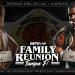 Resultados IWTV Family Reunion Block A