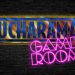 Triple W presenta Lucharama Game Room Triple W