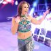 Deonna Purrazzo quiere a Mickie James y a Chelsea Green en IMPACT Wrestling Deonna Purrazzo quiere a Mickie James en IMPACT Wrestling