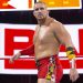 Mojo Rawley habló en redes sociales luego de su despido de WWE