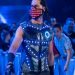 Mustafa Ali habla sobre su ausencia en WrestleMania 37 Mustafa Ali habla sobre su ausencia en WrestleMania 37