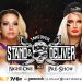 Toni Storm vs. Zoey Stark será el pre-show de la noche 1 de NXT TakeOver Stand & Deliver Toni Storm