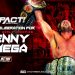 Resultados IMPACT Wrestling 29 de abril de 2021