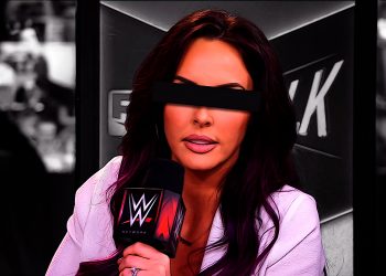 Peyton Royce, las oportunidades y la paciencia en WWE