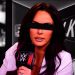 Peyton Royce, las oportunidades y la paciencia en WWE Peyton Royce, las oportunidades y la paciencia en WWE