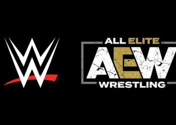 POSIBLE SPOILER: ex superestrella de WWE está planeada para debutar en AEW All In 2024