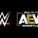 POSIBLE SPOILER: ex superestrella de WWE está planeada para debutar en AEW All In 2024 POSIBLE SPOILER: ex superestrella de WWE está planeada para debutar en AEW All In 2024