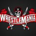 🎙️ UHEP #154 - WrestleMania 37 WrestleMania 37