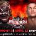 Apuestas WWE WrestleMania 37: The Fiend vs. Randy Orton