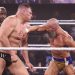 🎙️ UHEP #152 - Bienvenida de vuelta, NXT El chop de Tommaso Ciampa a WALTER en NXT TakeOver: Stand & Deliver