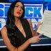 🎙️ UHEP #161 - El porqué de los despidos de WWE Billie Kay, antes de ser despedida por WWE