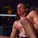 Motivo de la derrota de Riddle en WrestleMania 37 Detalles de la derrota de Riddle en WrestleMania 37.