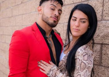 Tessa Blanchard y Daga estarían cerca de fichar por AEW
