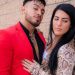 Tessa Blanchard y Daga estarían cerca de fichar por AEW Tessa Blanchard y Daga estarían cerca de fichar por AEW