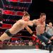 The Miz: "John Cena me enseño lo que se necesita para ser Campeón de WWE" The Miz: "John Cena me enseño lo que se necesita para ser Campeón de WWE"