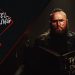 🎙️ Aleister Black regresa, WrestleMania Backlash 2021, y mucho más | TurnHeelWrestling Live #51 Aleister Black regresa, WrestleMania Backlash 2021, y mucho más | 🎙️ TurnHeelWrestling Live #51