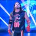 Triple H explica el por qué rechazó enfrentarse a AJ Styles en WrestleMania 37 AJ Styles, Bobby Lashley y MVP regresan en el último show de RAW