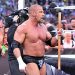 Triple H habla sobre si quiere tener un combate más en WrestleMania Triple H habla sobre si quiere tener un combate más en WrestleMania