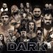 Resultados AEW Dark 6 de abril de 2021 Resultados AEW Dark 6 de abril de 2021