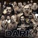 Resultados AEW Dark 13 de abril de 2021 Resultados AEW Dark 13 de abril de 2021