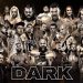 Resultados AEW Dark 27 de abril de 2021 Resultados AEW Dark 27 de abril de 2021