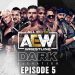 Resultados AEW Dark Elevation 12 de abril de 2021 Resultados AEW Dark Elevation 12 de abril de 2021