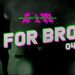Resultados AIW Go For Broke 8 de abril de 2021 Resultados AIW Go For Broke