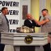 Resultados NWA Powerrr 6 de abril de 2021 resultados nwa powerrr 6 de abril de 2021