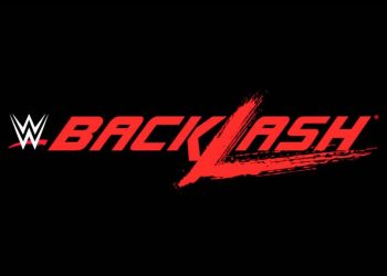Cartelera WWE WrestleMania Backlash 2021 actualizada
