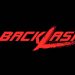 Posible spoiler de combate titular para WWE WrestleMania Backlash 2021 Cartelera WWE WrestleMania Backlash 2021 actualizada