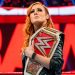 Becky Lynch podría regresar en la segunda noche de WrestleMania 37 Becky Lynch podría regresar en la segunda noche de WrestleMania 37