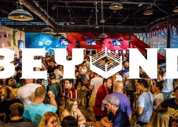 Resultados Beyond Time Capsule