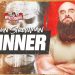Braun Strowman derrota a Shane McMahon en WrestleMania 37
