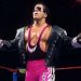 Bret Hart habla de su relación con Triple H y The Rock Bret Hart habla de su relación con Triple H y The Rock