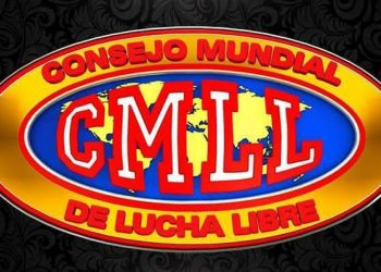 CMLL decide finalizar sus acuerdos con ROH.