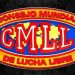 CMLL decide finalizar sus acuerdos con ROH.