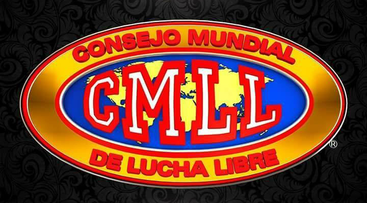 CMLL decide finalizar sus acuerdos con ROH.