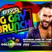 Resultados GCW EFFY’s Big Gay Brunch