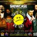 Resultados ACTION Wrestling & SUP Have Fun, Be Sad Resultados ACTION Wrestling & SUP Have Fun, Be Sad
