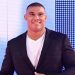 🎙️ UHEP #169 - Cambios sustanciales en WWE Jason Jordan será productor jefe de WWE