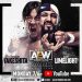 Konosuke Takeshita debutará hoy en AEW Dark Elevation Konosuke Takeshita debutará hoy en AEW