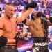 🎙️ UHEP #162 - Un Raw orwelliano Mace y T-Bar, sin máscara en Monday Night Raw