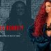 Maria Kanellis-Bennett renueva con ROH