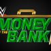 Estado actual del WWE PPV Money in the Bank 2021 Cartelera WWE Money in the Bank 2021 actualizada